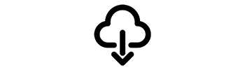 Whitepaper oer it optimalisearjen fan PVT SiC-kristalgroei